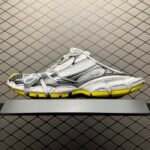 BAL Track 3.0 Grey/Yellow – Sneakers