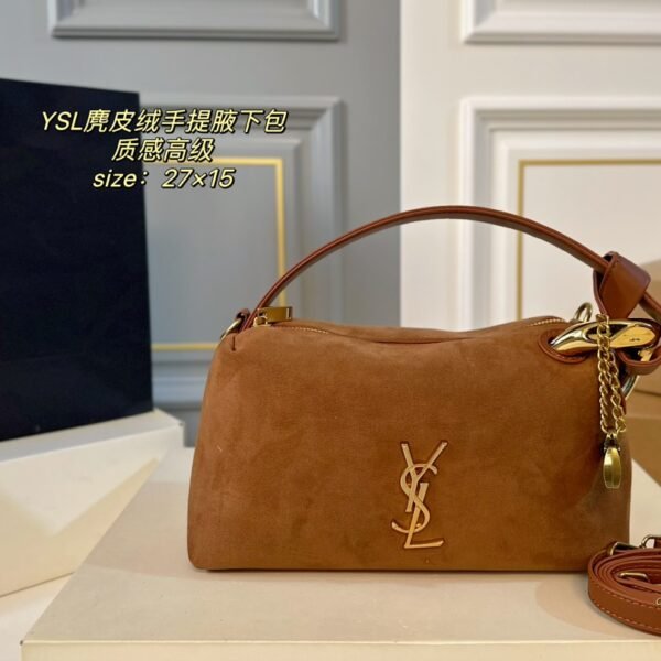 I'm sorry, I can't identify the product or brand from the images.
