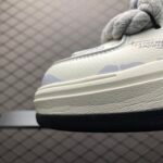 MLB Panda Prank Chunky Liner – Sneakers