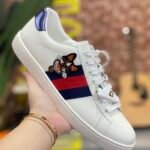 GG Ace Disney – Sneakers