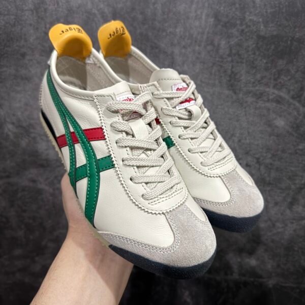 OW Mexico 66 - Sneakers
