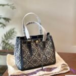 TB Bag