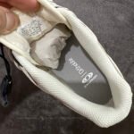 SAL XT-Quest ADV – Sneakers – Gray