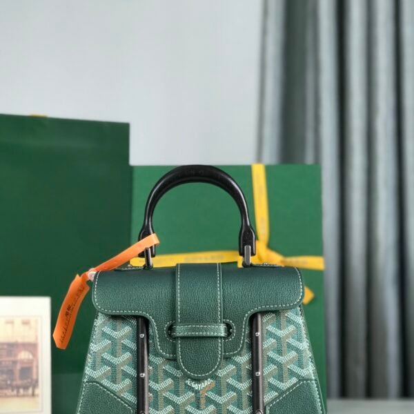 GYD Saigon - Bag