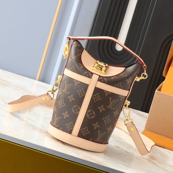 LV Cannes - Bag