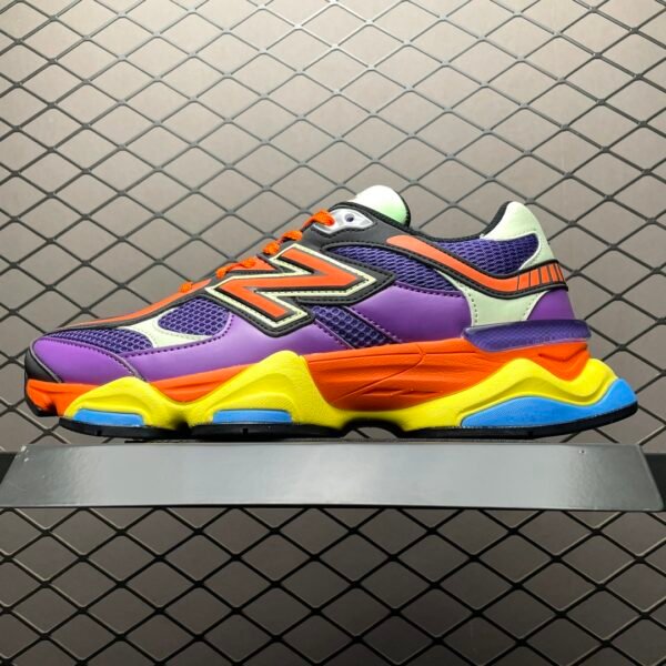 NB 9060 - Sneakers