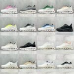 LW Cloudtilt Various – Sneakers