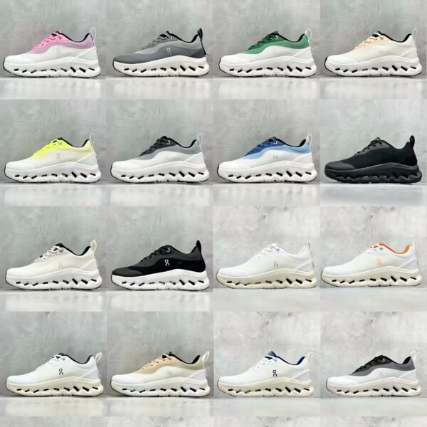 LW Cloudtilt Various - Sneakers