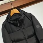 TNF Lhotse Jacket – Jacket