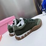 MIU Wander Sneakers – Sneaker