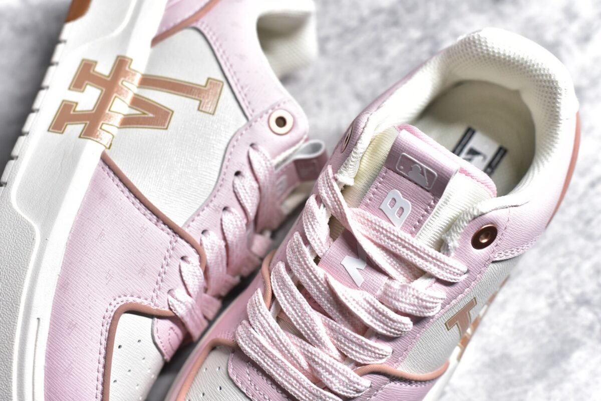 NK Dunk Low – Sneaker — 9