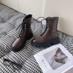 CEL CEL Ranger Boots – Boots