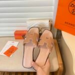 HM Oran Sandals – Sandali