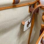 HM Herbag Zip – Bag