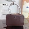 MIU Bowling Bag - Bag · Ref. AC25804