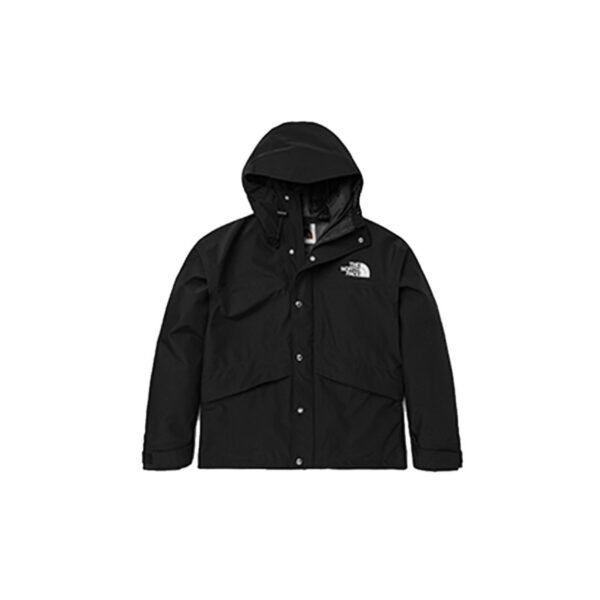 TNF 1986 Retro Mountain Jacket - Jacket