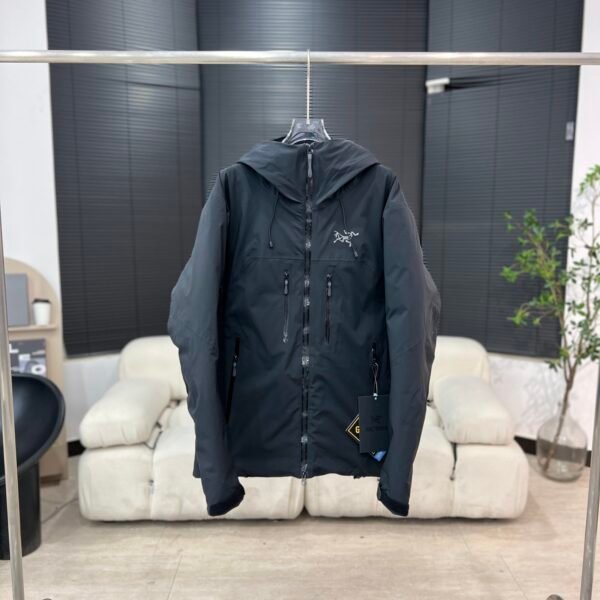 TNF Beta AR - Jacket