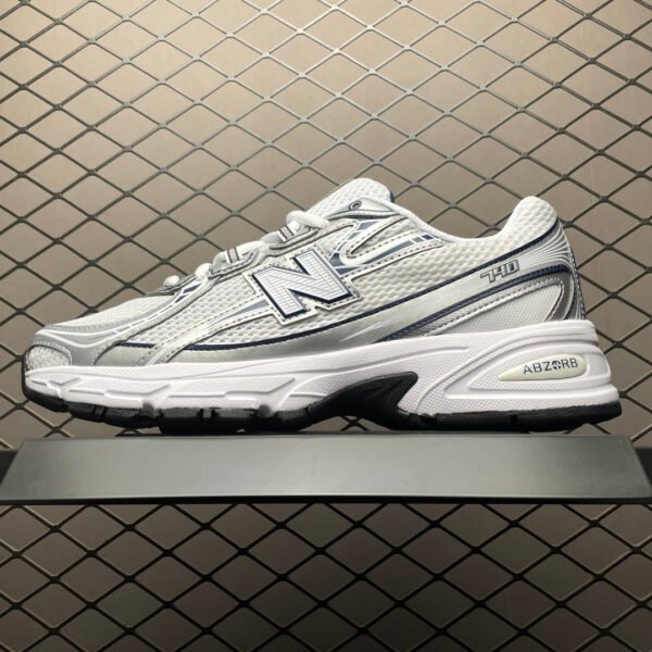 NB 740 - Sneakers