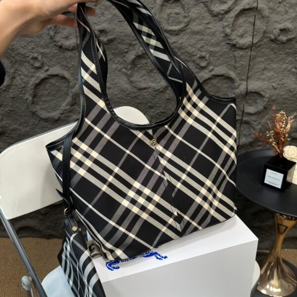 BBR Freya - Bag