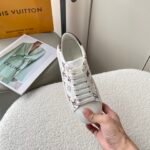 LV Time Out – Sneakers