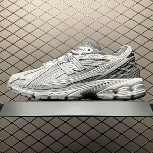 NB 1906R - Sneakers