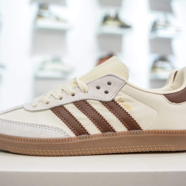 AD Samba - Sneakers