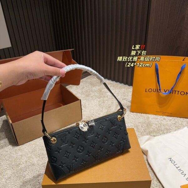 LV Pochette Métis - Bag