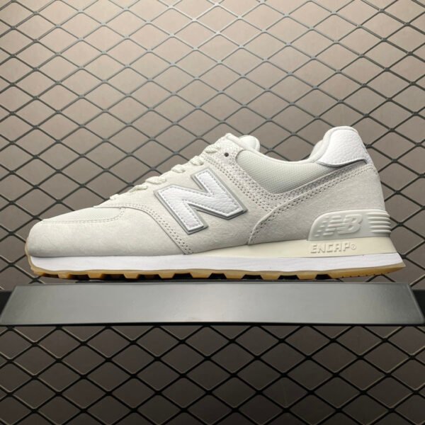 NB 574 - Sneakers