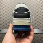 LV Trainer Low – Sneakers
