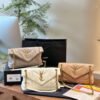 YSL Loulou Puffer - Bag · Ref. BA23407
