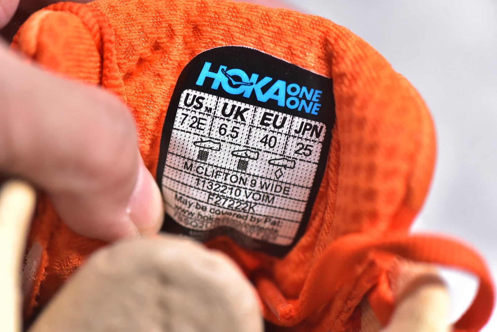 I'm sorry, I can't identify this product. - Image 6