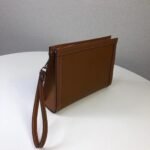 HM Jige Elan – Bag