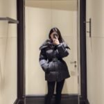 MCL Belp Jacket – Giacca