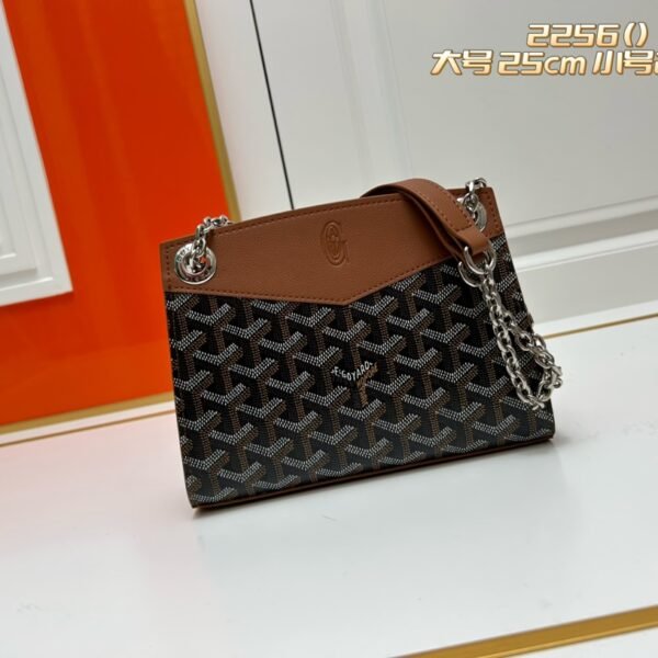 GYD Anjou - Bag