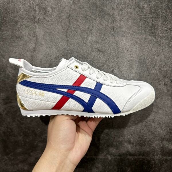 NK Mexico 66 - Sneakers