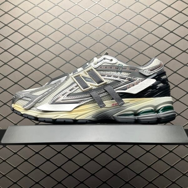 NB 1906R - Sneakers