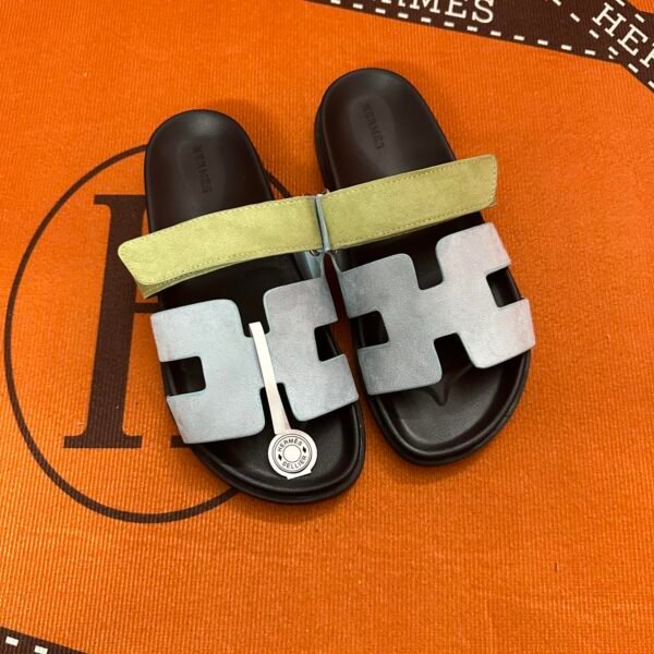 HM Izmir Sandals - Sandals