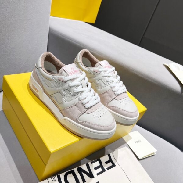 FD Match - Sneakers