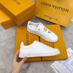 LV Time Out – Sneaker