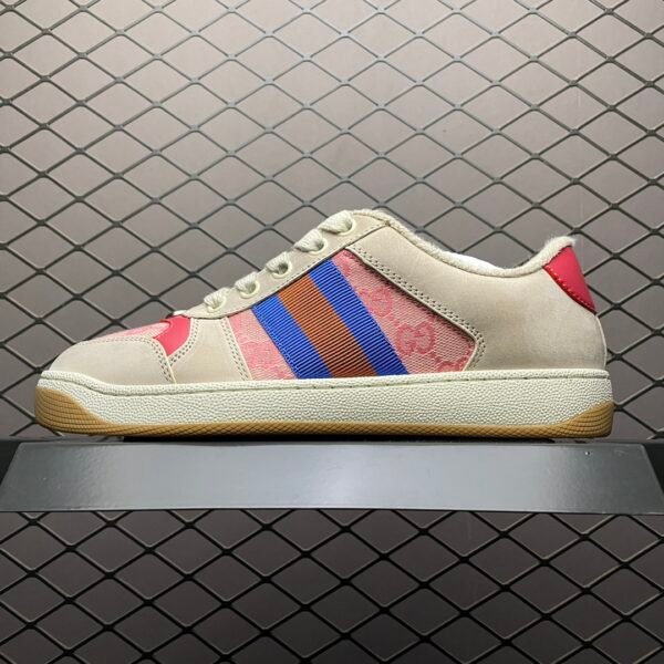 GG Screener - Sneakers