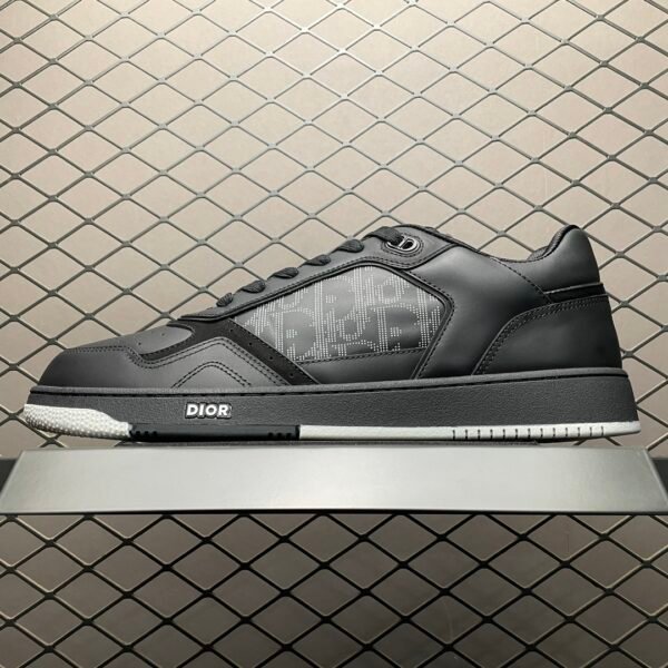 CD B27 Low-Top - Sneakers