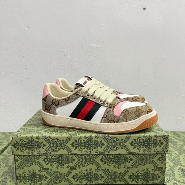 GG Rhyton - Sneakers