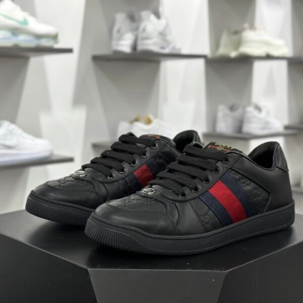 GG GG Supreme - Sneakers