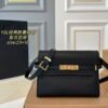 YSL Manhattan - Bag – Gold · Ref. BA23535