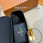 LV Twist PM – Bag