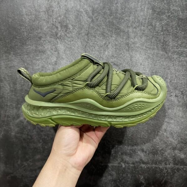 HK Ora Primo - Sneakers