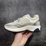 CC 22S Sneakers – Sneaker – Oro