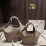 PR PR Panier – Bag
