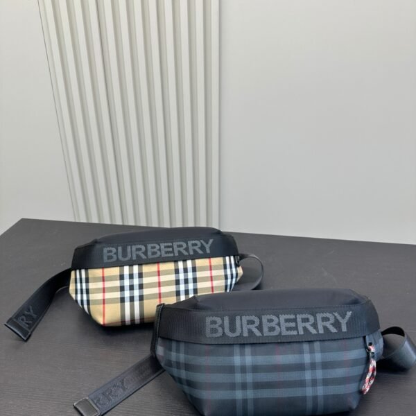 BBR Sonny - Bag