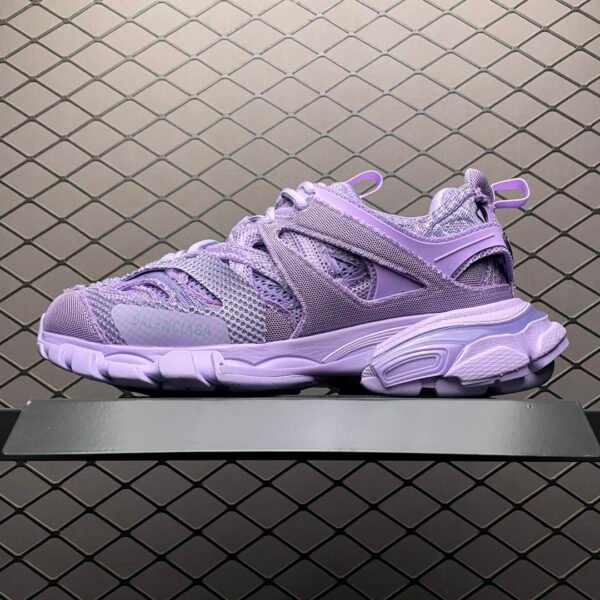 BAL Track 3.0 - Sneakers